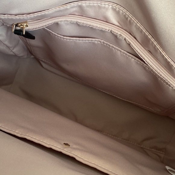 Kate Spade Backpack - Picture 5 of 7